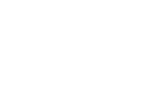 EUREKA_Logo principal_blanc